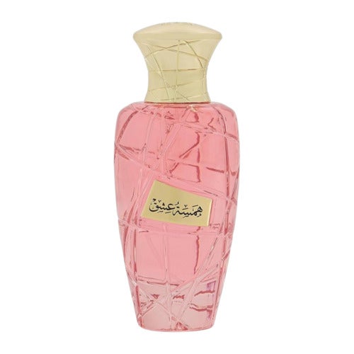 Maison Asrar Hamsat Ishq Eau de parfum