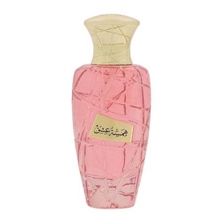 Maison Asrar Hamsat Ishq Eau de parfum 100 ml