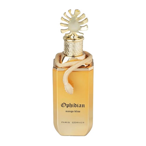 Paris Corner Ophidian Mango BLiss Eau de Parfum