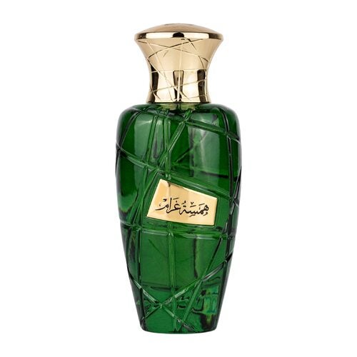 Maison Asrar Hamsat Gharam Eau de parfum