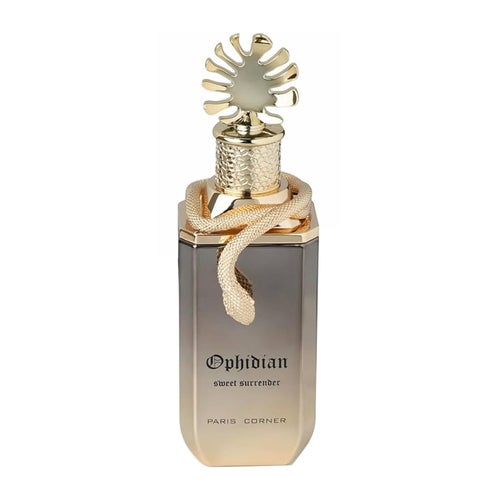 Paris Corner Ophidian Sweet Surrender Eau de Parfum