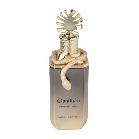 Paris Corner Ophidian Sweet Surrender Eau de parfum 100 ml