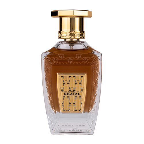 Maison Asrar Khayal Eau de Parfum