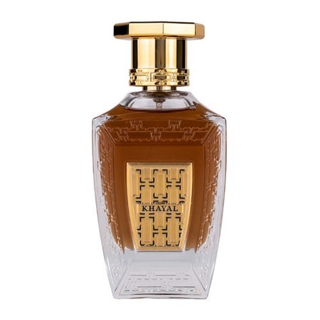 Maison Asrar Khayal Eau de Parfum 100 ml