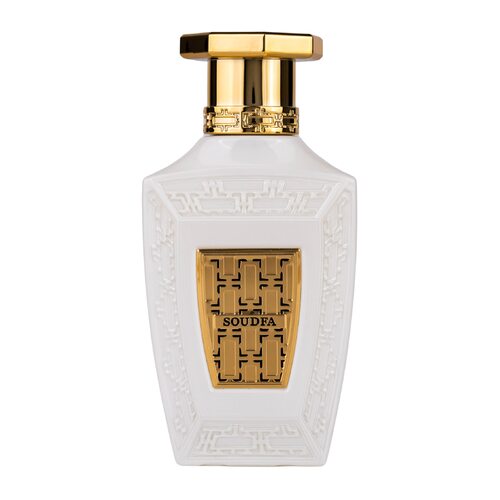 Maison Asrar Soudfa Eau de parfum