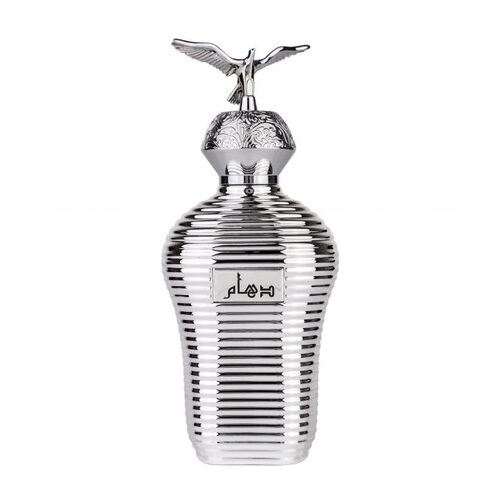 Maison Asrar Daham Eau de Parfum