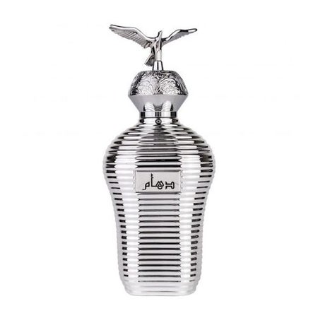 Maison Asrar Daham Eau de Parfum 100 ml