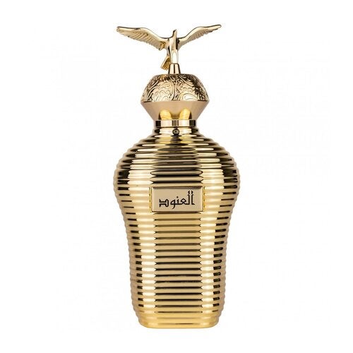 Maison Asrar Alonoud Eau de Parfum