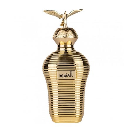 Maison Asrar Alonoud Eau de Parfum 100 ml