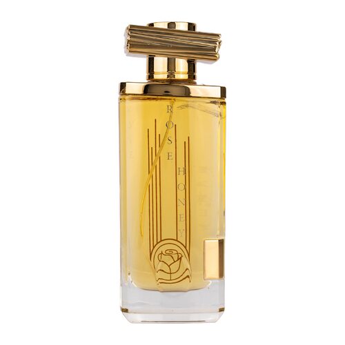 Maison Asrar Rose Honey Eau de Parfum