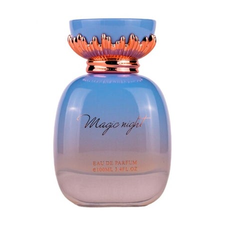 Maison Asrar Magic Night Eau de parfum 100 ml