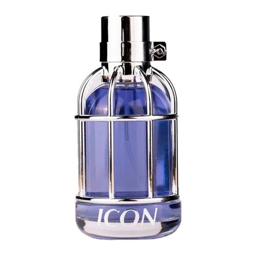 Maison Asrar Icon Eau de parfum