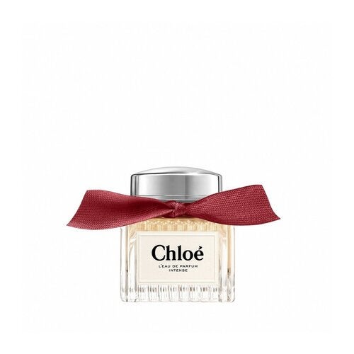 Chloé L'Eau de Parfum Intense Eau de parfum