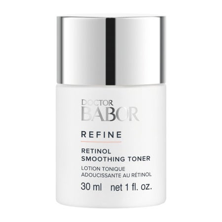 Babor Refine Retinol Smoothing Toner 30 ml