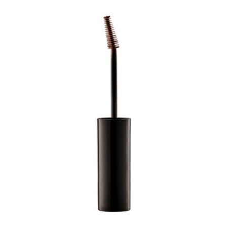 Babor Eye Brow Filling Fibers Mascara