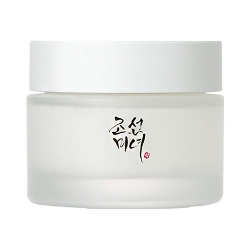 Beauty of Joseon Dynasty Cream