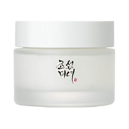 Beauty of Joseon Dynasty Cream 50 ml