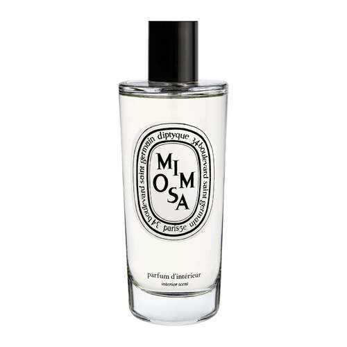 Diptyque Mimosa Room Spray