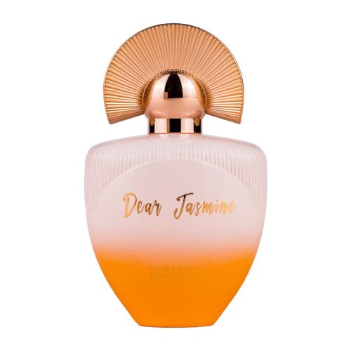 Maison Asrar Dear Jasmine Eau de parfum