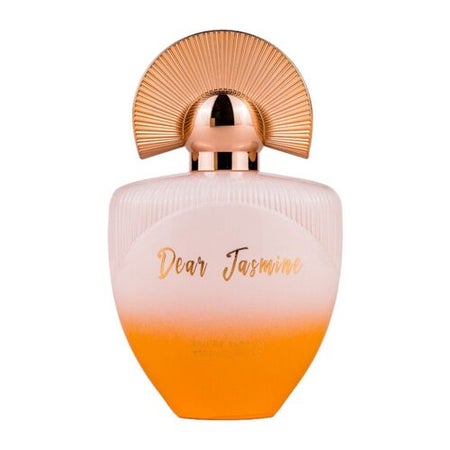 Maison Asrar Dear Jasmine Eau de Parfum 100 ml