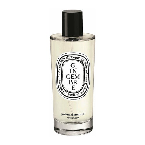 Diptyque Interior Room Spray