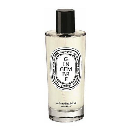 Diptyque Interior Room Spray Interior Perfume 150 ml