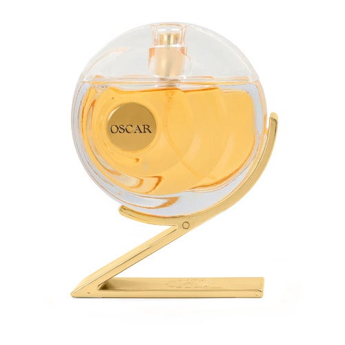 Maison Asrar Oscar Eau de Parfum