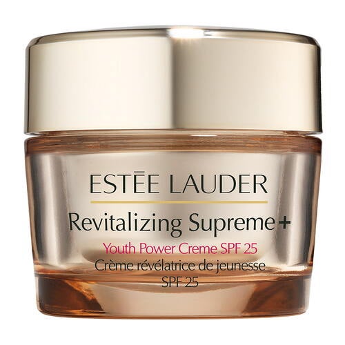 Estée Lauder Revitalizing Supreme+ Youth Power Creme SPF 25