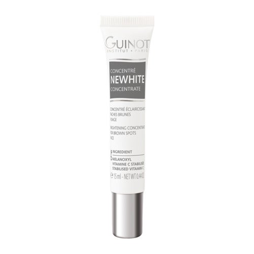 Guinot Newhite Brightening Concentrate