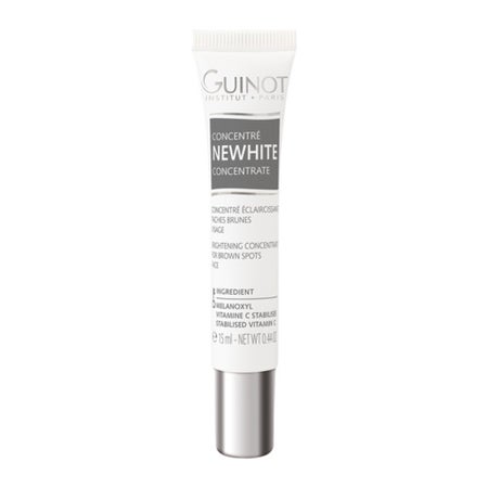 Guinot Newhite Brightening Concentrate 15 ml