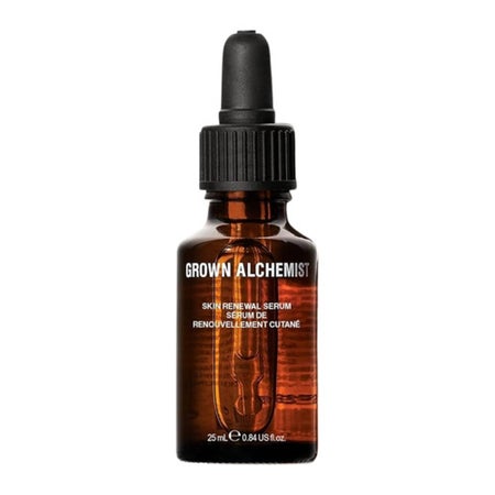 Grown Alchemist Skin Renewal Sérum 5 Ml