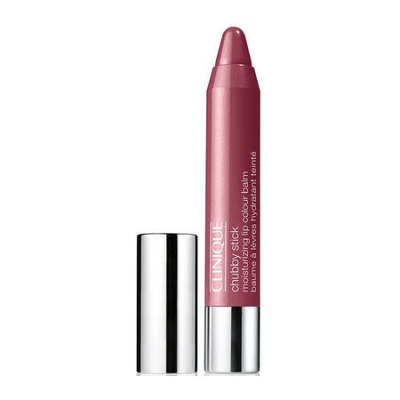 Clinique Chubby Stick™ Stick Moisturizing Lip Colour Balm
