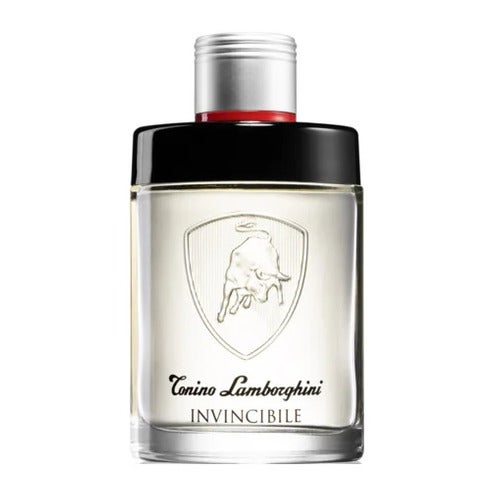 Lamborghini Invincibile Eau de Toilette