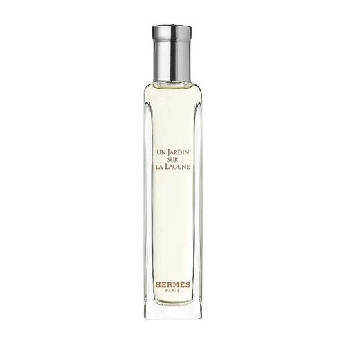 Hermès Un Jardin Sur La Lagune Eau de Toilette