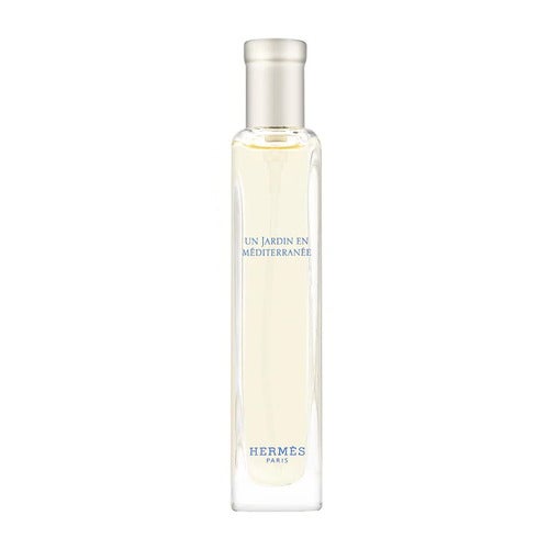 Hermès Un Jardin En Mediterranee Eau de parfum