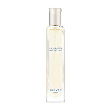 Hermès Un Jardin En Mediterranee Eau de parfum 15 ml