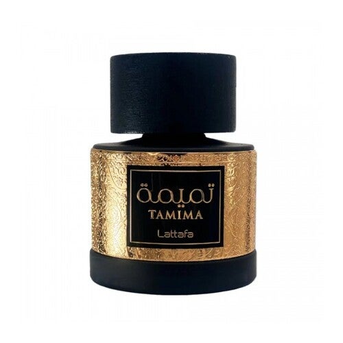 Lattafa Tamima Eau de parfum