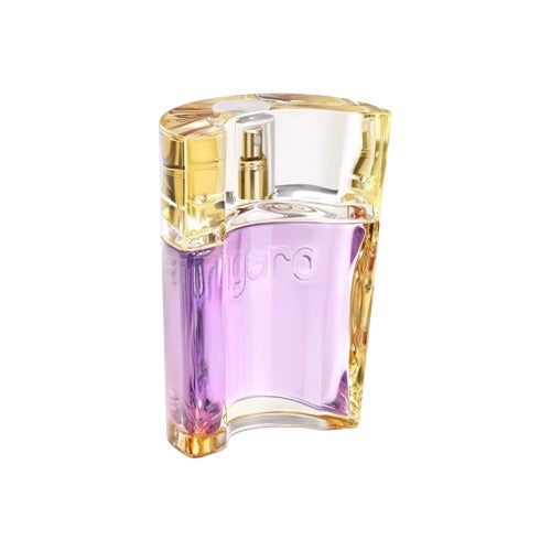 Emanuel Ungaro Ungaro Eau de parfum