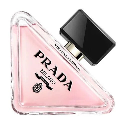 Prada Paradoxe Virtual Flower Eau de Parfum Recargable