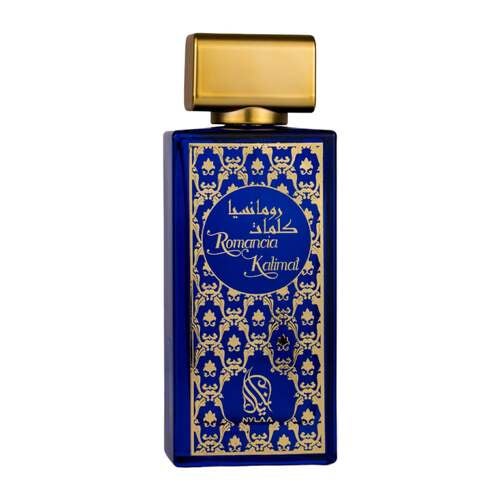 Nylaa Romancia Kalimat Eau de parfum