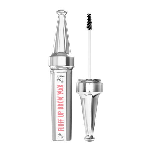 Benefit Fluff Up Brow Wax