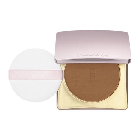 Elizabeth Arden Flawless Finish Pressed Powder