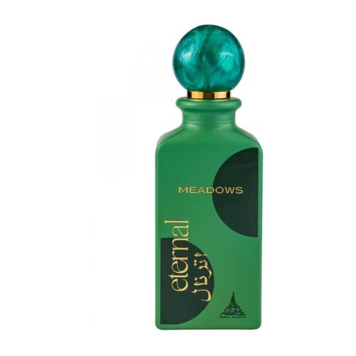 Paris Corner Eternal Meadows Eau de Parfum