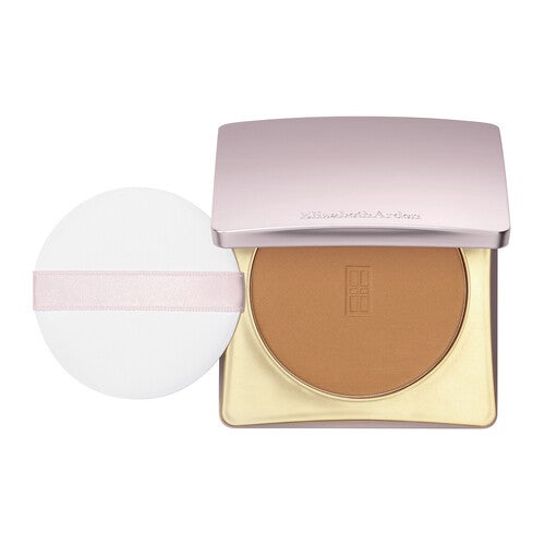 Elizabeth Arden Flawless Finish Pressed Powder