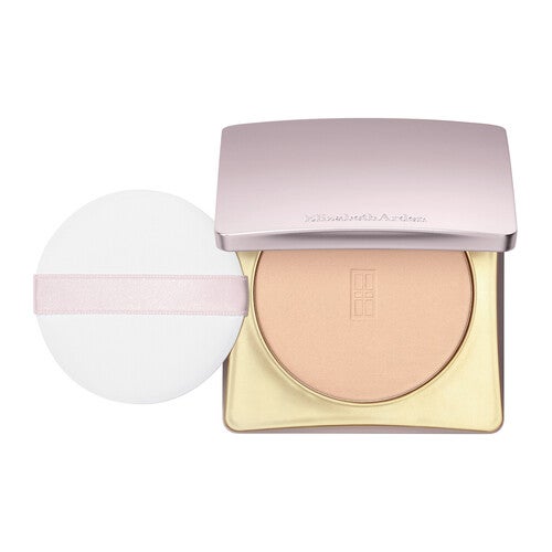 Elizabeth Arden Flawless Finish Pressed Powder