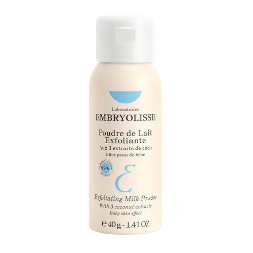 Embryolisse Exfoliating Milk Powder