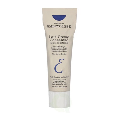 Embryolisse Multi-function Moisturizer