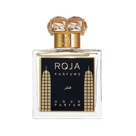 Roja Parfums Qatar Parfume 50 ml