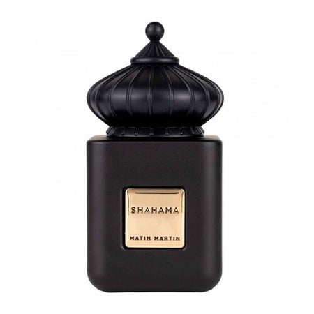 Matin Martin Shahama Eau de Parfum 100 ml