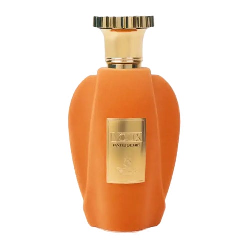 Emir Voux Patisserie Eau de Parfum